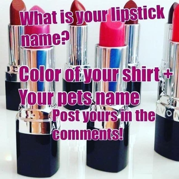 AVON - Picture 14 of 16